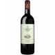 Le Serre Nuove dell'Ornellaia 2019 0,75 lt.