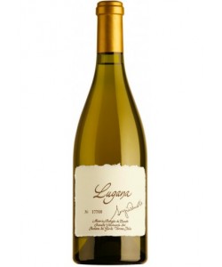 Lugana Riserva DOC Zenato 2018