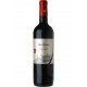 Merlot Rocca Bernarda 2019 0,75 lt.