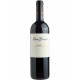 Barolo Ettore Germano Cerretta 2016 0,75 lt.