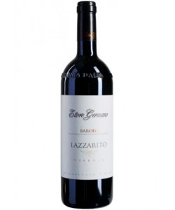 Barolo Ettore Germano Lazzarito Riserva 2015 0,75 lt.