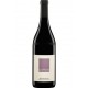 Dolcetto d'Alba Sandrone 2020 0,75 lt.