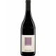 Dolcetto d'Alba Sandrone 2020 0,75 lt.