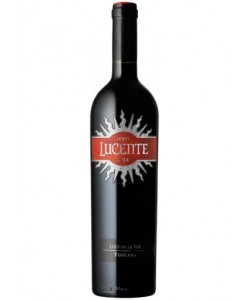 La Vite Lucente Frescobaldi 2019 0,75 lt.