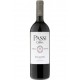 Passi di Orma 2019 0,75 lt.