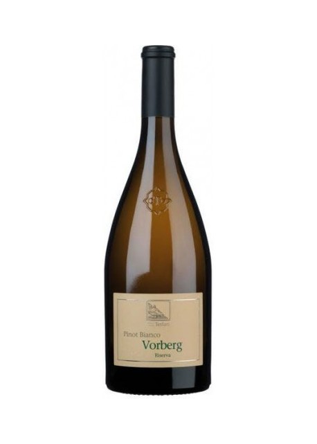 Alto Adige DOC Cantina Terlan Pinot Bianco Vorberg Riserva 2019