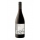 Alto Adige DOC Hofstatter Pinot Nero Meczan 2020