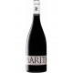Pinot Nero Marith Kornell 2020 0,75 lt.