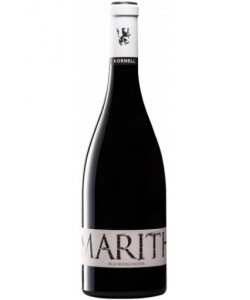 Pinot Nero Marith Kornell 2020 0,75 lt.