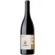 Alto Adige DOC Hofstatter Pinot Nero Barthenau Vigna S.Urbano 2017