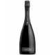 Prosecco Bortolomiol senior Valdobbiadene extra dry Millesimato 0,75 lt.