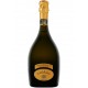 Prosecco Foss Marai Valdobbiadene brut 0,75 lt.