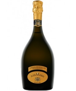Prosecco Foss Marai Valdobbiadene brut 0,75 lt.