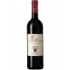 Rosso di Montalcino Talenti 2019 magnum 1,5 lt.