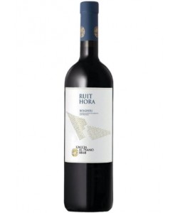 Ruit Hora Caccia al Piano 2019 0,75 lt.