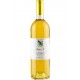 Sauternes Chateau Piada 2019 0,375 lt.