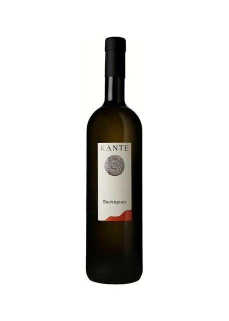 Sauvignon Kante 2019 0,75