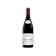 Savigny les Beaune Marechal Vecchie Vigne 2018 0,75 lt.