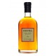 Whisky Koval Rye 0,50 lt