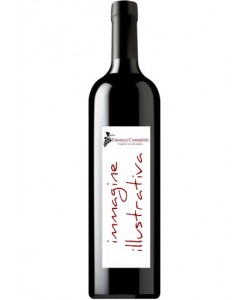 Tenuta Trinoro 2019 Franchetti 0,75 lt.