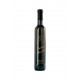 Caluso passito Caretto Loris Livio dolce 2013 0,375 lt.