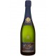 Champagne Pol Roger Sir Winston Churchill 2012 0,75 lt.