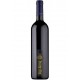 Collio DOC Villa Russiz Merlot 2004