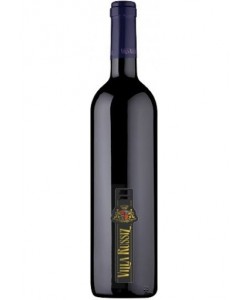 Collio DOC Villa Russiz Merlot 2004
