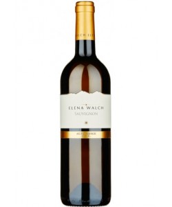 Sauvignon Elena Walch 2021 0,75 lt.