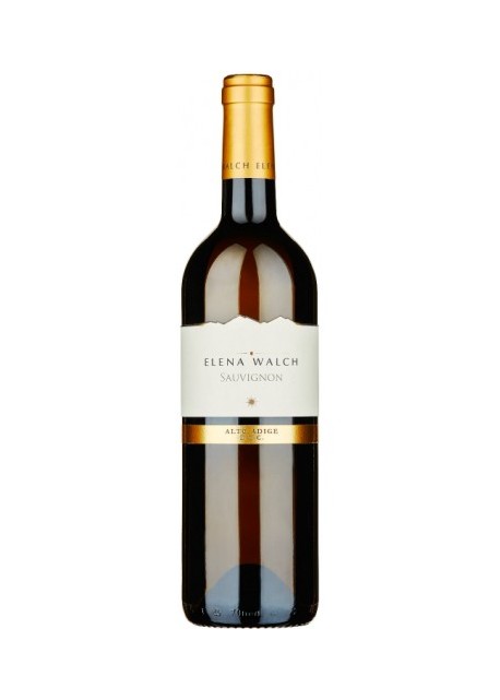 Sauvignon Elena Walch 2021 0,75 lt.