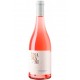 Primitivo Rose Tramari Cantine San Marzano 2021 0,75 lt,