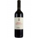 Campania IGT Mastroberardino Aglianico 2020