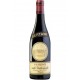 Amarone della Valpolicella Classico Bertani 2012 cassetta legno 0,75 lt.