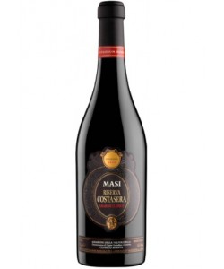 Amarone della Valpolicella classico Masi Riserva Costasera 2016 0,75 lt.