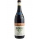 Barolo Cascina Francia Giacomo Conterno 2017 0,75 lt.