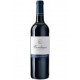 Bordeaux Baron Philippe de Rothschild 2019 0,75 lt.