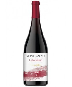 Calinverno Monte Zovo 2017 0,75 lt.