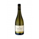 Chablis fourchaume I Cru Laroche 2019 0,75 lt.