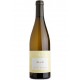Flors di Uis Vie di Romans 2020 0,75 lt.