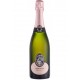 Franciacorta Uberti Francesco I Rose' Brut 0,75 lt.