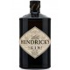 Gin Hendrick's 1 lt.