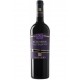 Negroamaro Paololeo 2020 0,75 lt.