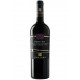 Primitivo di Manduria Paololeo 2020 0,75 lt.