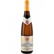 Riesling Schloss Johannisberger Feinherb 2020 0,75 lt.