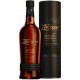 Rum Zacapa Centenario Gran Reserva Edicion Negra Solera 0,70 lt.