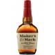 Whisky Maker' s Mark Bourbon 1,00 lt