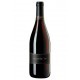 Salento IGT Antinori Tormaresca Negroamaro Fichimori 2021