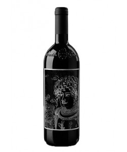 Capo di Stato Loredan Gasparini 2017 0,75 lt.