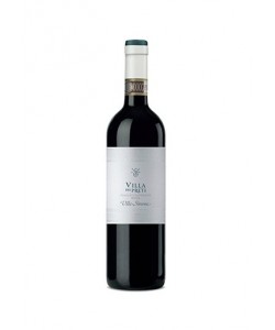 Frascati Superiore DOCG Villa Simone Villa dei Preti 2020