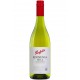 Chardonnay Penfolds Koonunga Hill 2021 0,75 lt.